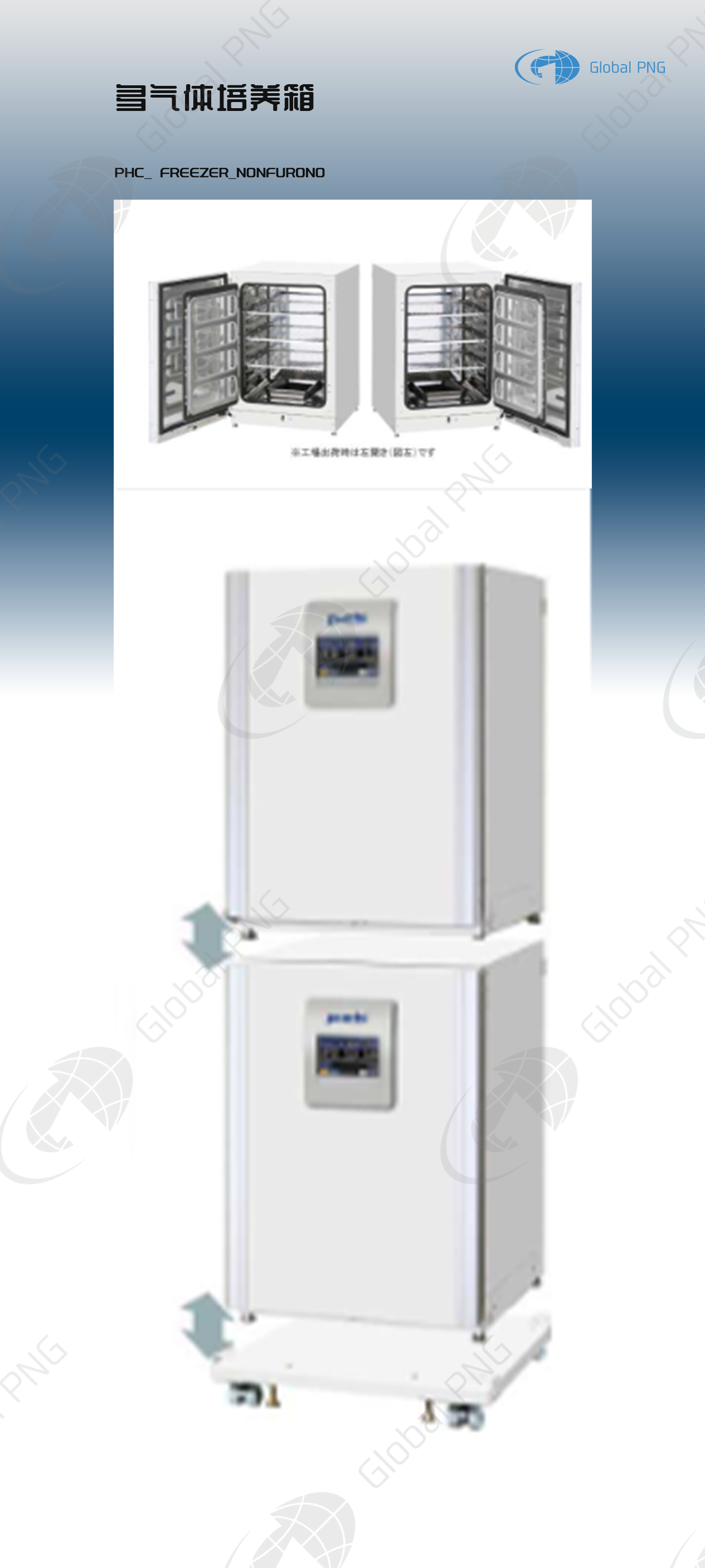 3699eaeb-6653-4dfc-89af-fad0844b8241 3699eaeb-6653-4dfc-89af-fad0844b8241.png