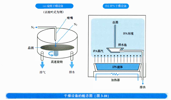 38689ec8-31a3-42ab-a9d3-e57f01d7b654 38689ec8-31a3-42ab-a9d3-e57f01d7b654.png