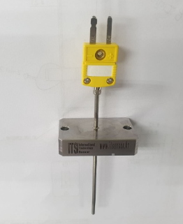 3884ac61-df35-4c05-ae7a-a709cb2045fd 3884ac61-df35-4c05-ae7a-a709cb2045fd.png