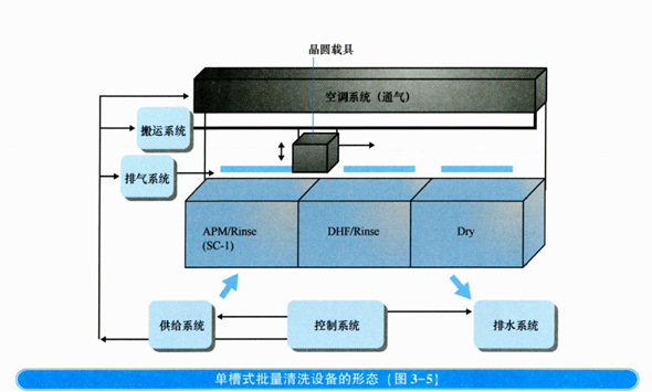 389ea0ae-523d-4ff6-8cce-865f1d9c3c8c 389ea0ae-523d-4ff6-8cce-865f1d9c3c8c.png