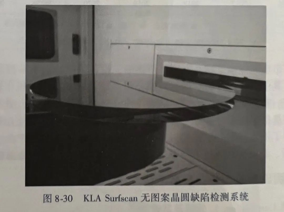 38a45a70-2c96-4a1b-9d6e-7b96b2d9949a.png