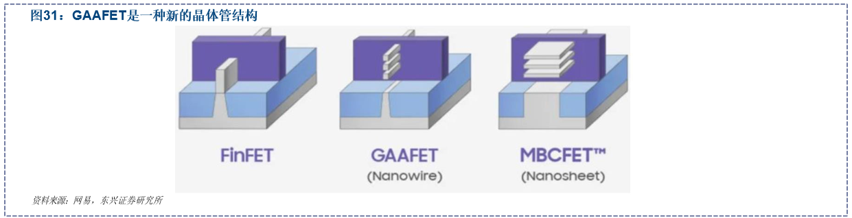 39c90d0a-849f-4b22-afbc-abd1da5a4b5b 39c90d0a-849f-4b22-afbc-abd1da5a4b5b.png