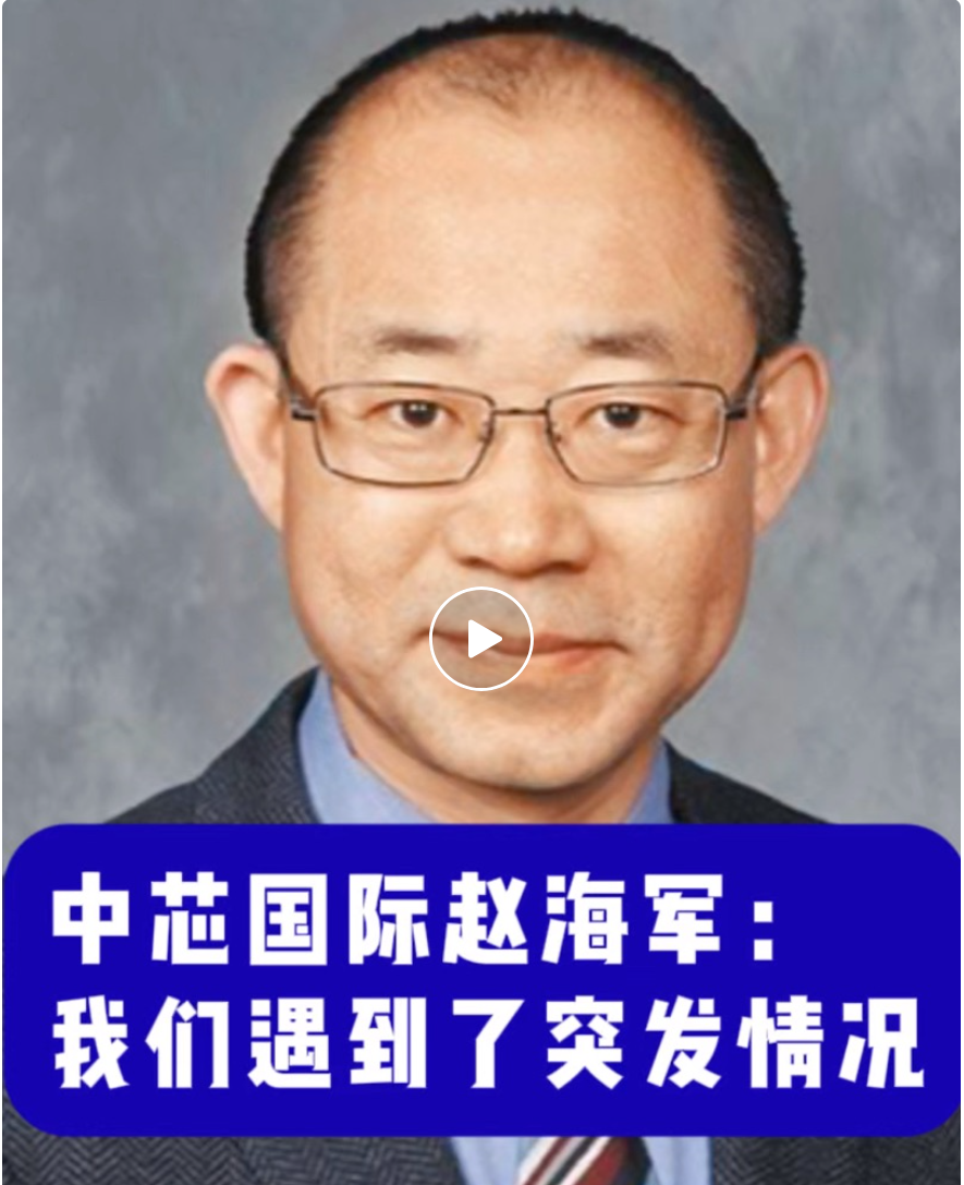 3aa64ee3-d6bc-4590-bbfc-91354c48726f.png
