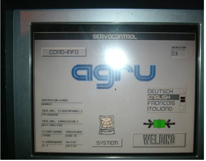 3c9e6168-7dad-4eb0-adca-58935f6923e1.png