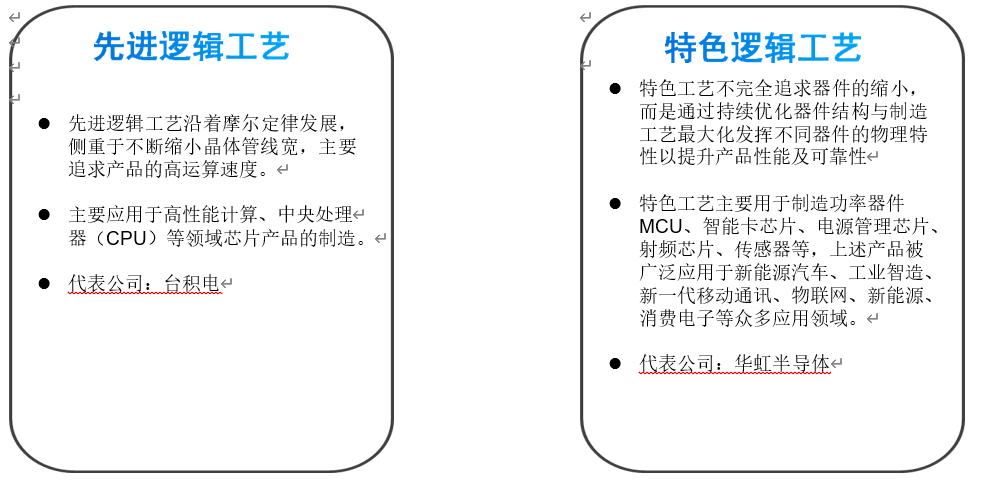 3db1ab94-ab0c-4a2d-ba99-6f6ff64c9a91 3db1ab94-ab0c-4a2d-ba99-6f6ff64c9a91.png