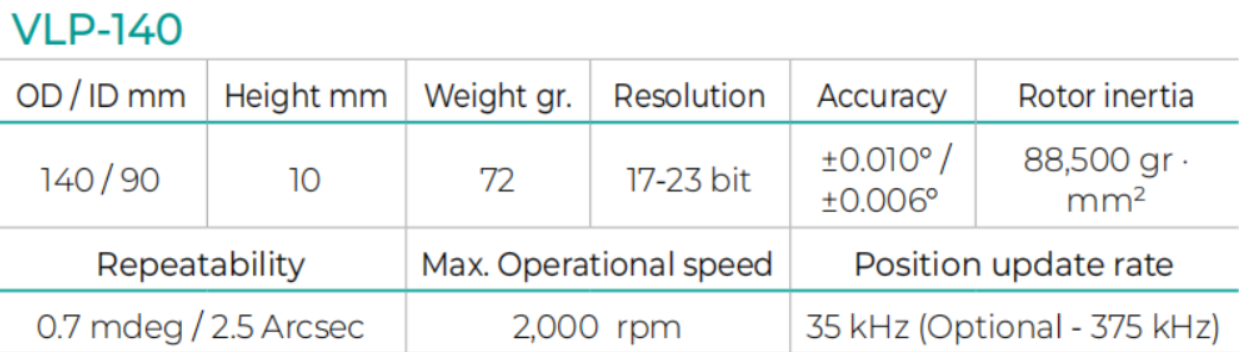 3f8eace7-5868-4a26-b78b-d7124673ecc5 3f8eace7-5868-4a26-b78b-d7124673ecc5.png