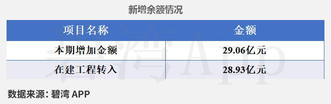 3faeeeb8-1f59-4001-bbc8-e19bcabb666e.png