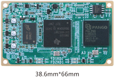 405dd49b-ae8e-4fdd-8a7a-d1a1ad1b5f59 405dd49b-ae8e-4fdd-8a7a-d1a1ad1b5f59.png