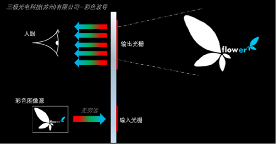 41b67584-2221-4483-b5ff-f7b5c4aaccfd.png