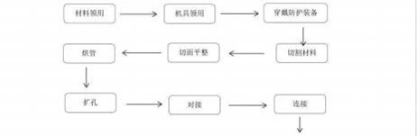 421dd824-ee8f-4f07-ba8e-40da11e487f4.jpg