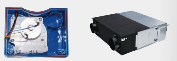 4261e2ad-a85f-4748-8ce6-121db1b64a33 4261e2ad-a85f-4748-8ce6-121db1b64a33.png