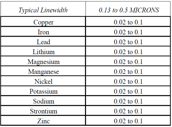 431ee682-6801-4262-bfa9-61a5ceb4b35f