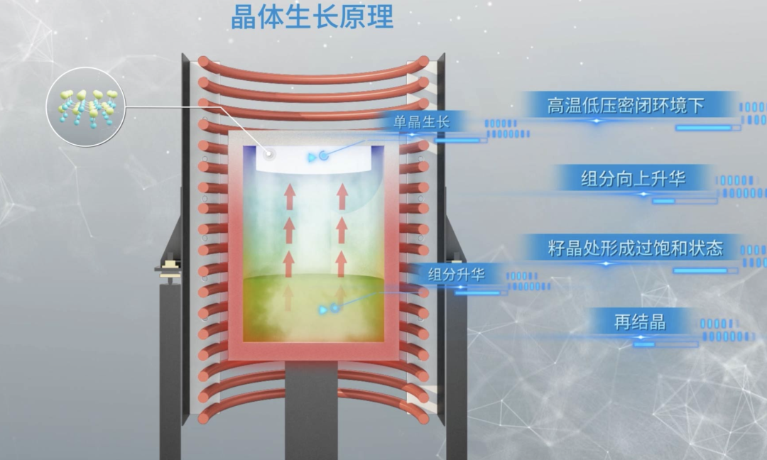 43503cf9-2ebe-4ada-9fb2-2471de99f743.png
