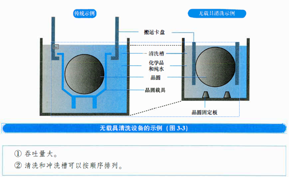 43562fed-c0be-4f64-843e-9cbf04d57d10 43562fed-c0be-4f64-843e-9cbf04d57d10.png