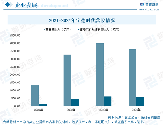 4421c117-974d-4113-b7ef-8f7a857caed9.png