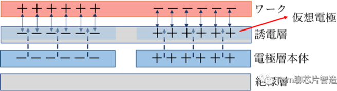 44462667-ef40-4992-8a96-56270fbe0f9a.png