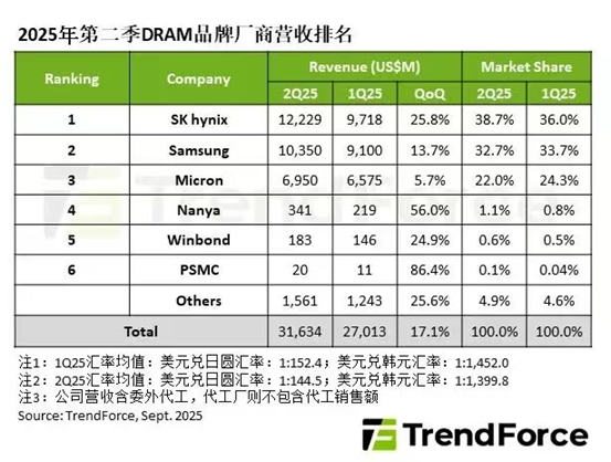 44c7c5f2-5e23-4984-bf10-67b0afac5e3c 44c7c5f2-5e23-4984-bf10-67b0afac5e3c.png