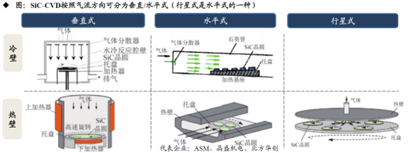 45514407-0bd8-407e-95f3-52c86bc5950c.png