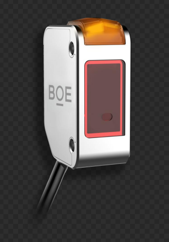 45c99fd8-7734-454b-88df-a68e4db69096 45c99fd8-7734-454b-88df-a68e4db69096.png