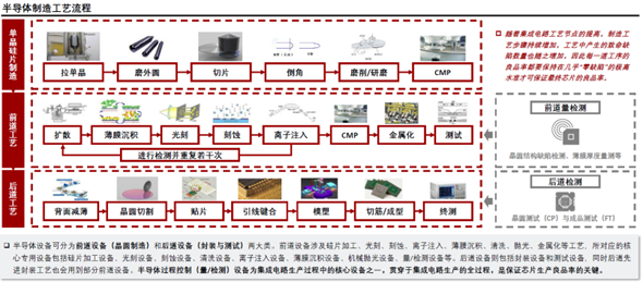 4609127c-be86-475b-af3a-56a3e523c814 4609127c-be86-475b-af3a-56a3e523c814.png