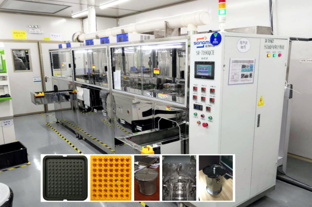 461d18bf-a163-46e7-9a2a-997aa3b9ec4c 461d18bf-a163-46e7-9a2a-997aa3b9ec4c.png