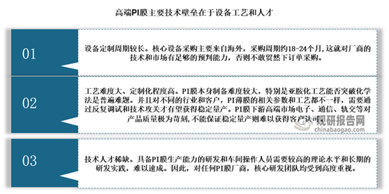 46e09216-1e80-43a3-b592-3ca5f9683411.png