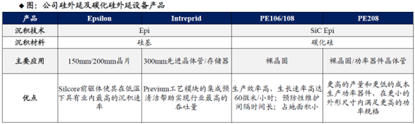 479c48ff-f4cb-4d26-9119-f15166e9cd7f.png