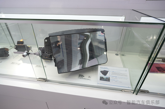 47f70a3b-a366-450f-aa26-d0d69ceeccfa.png