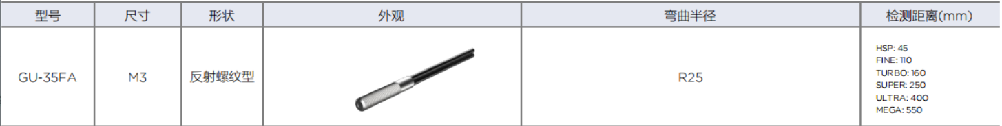 495dd712-8e27-4fdd-a1c4-1f23b948c23e 495dd712-8e27-4fdd-a1c4-1f23b948c23e.png