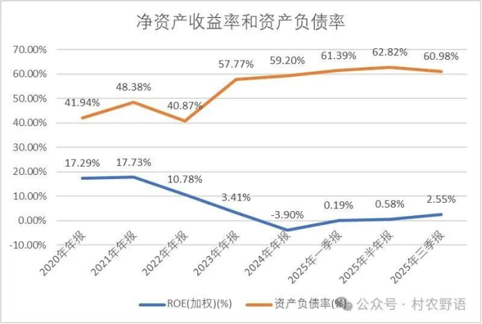 4bb8ccdc-da9c-41ee-a4a4-aeb72a92ac5d 4bb8ccdc-da9c-41ee-a4a4-aeb72a92ac5d.png