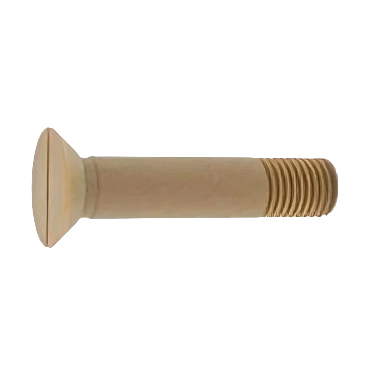 4c10bb9a-1ef1-471d-95e8-dd6e1cb35a74.png