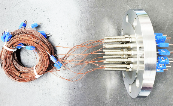 4c3111c2-2c73-44dc-bf4d-ac7f79c83248 4c3111c2-2c73-44dc-bf4d-ac7f79c83248.png