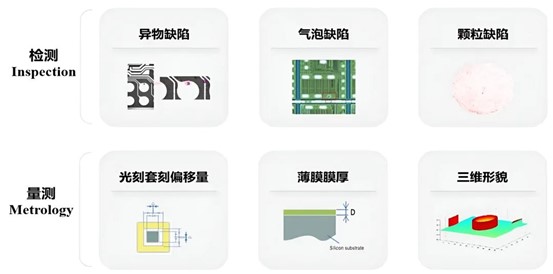 4ca67847-bb87-4989-8b52-c71afe4b293c.jpg