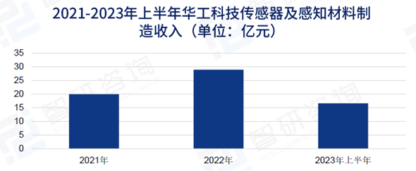 4ea36eeb-9346-40fc-8dbb-77fff9fed6b5.png