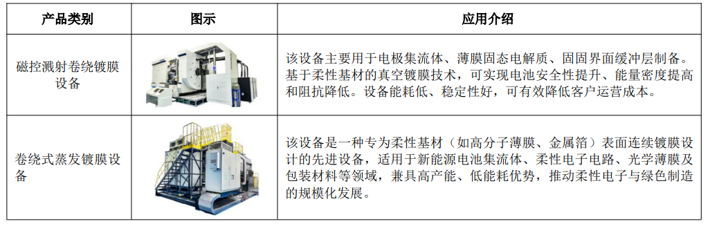 4f0aeeeb-3624-4509-98cf-a00a6c878334.png