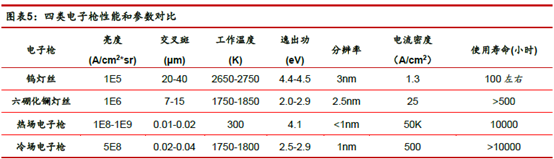 4f7f7203-8a41-4f78-8d4d-82ebe24c6998.png