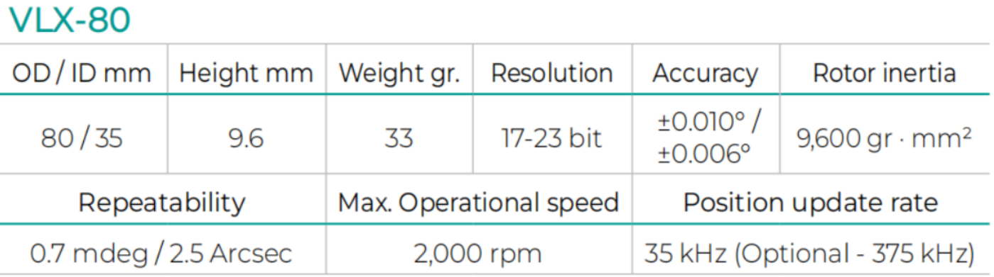 506dba8e-36a7-401a-b3ae-d444918d2107 506dba8e-36a7-401a-b3ae-d444918d2107.png