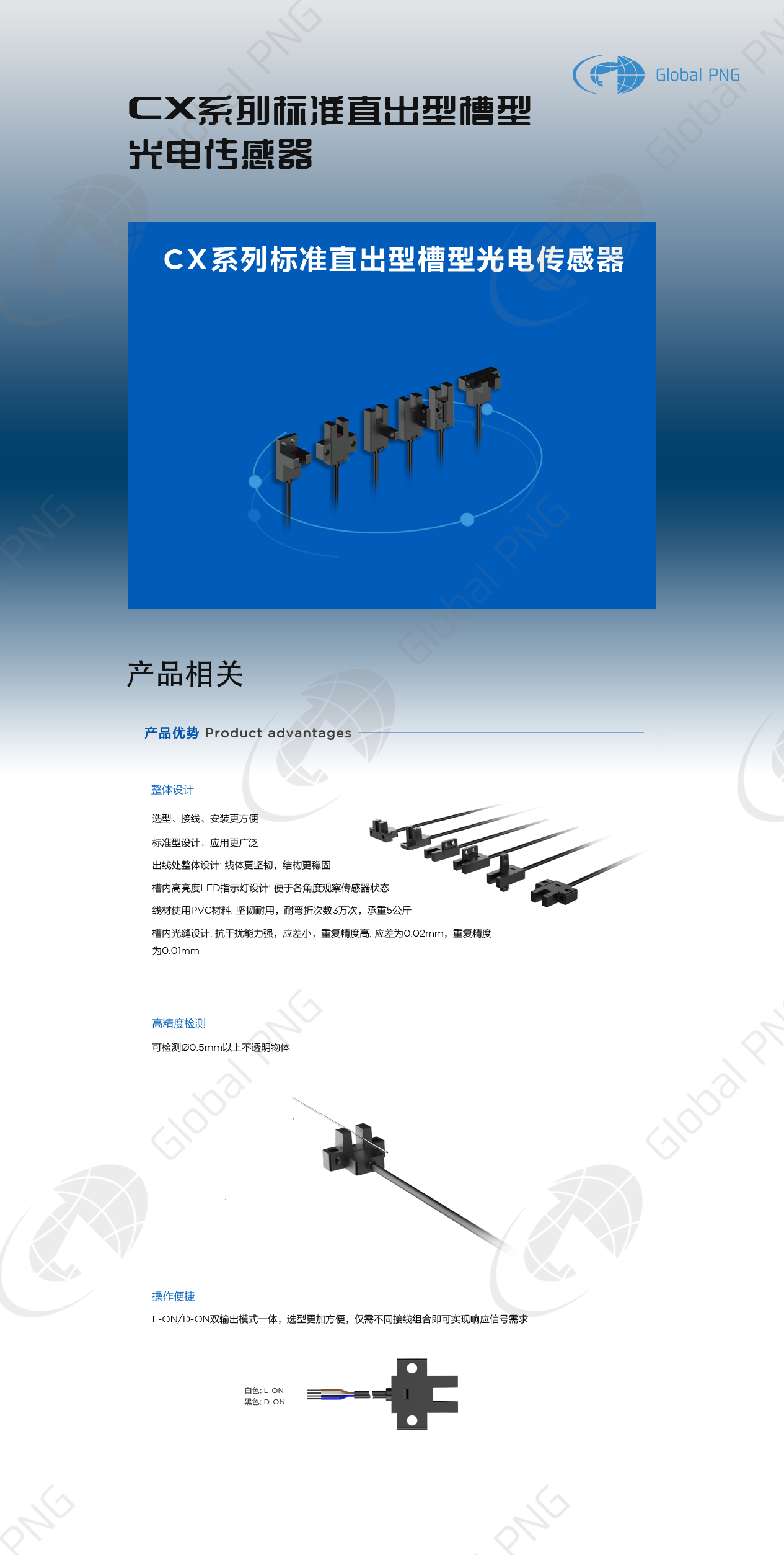 50aae855-ca22-4955-be25-103460cff520 50aae855-ca22-4955-be25-103460cff520.png