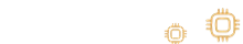 52726037-0548-4e17-90d3-6b27b6aac785.png