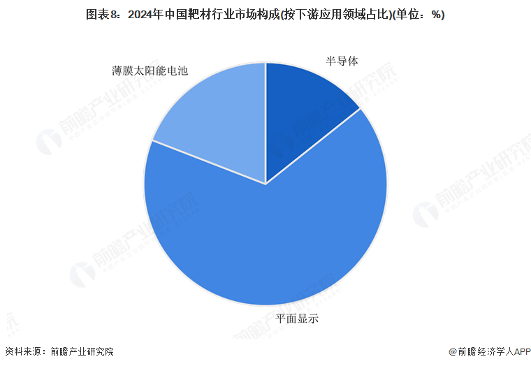 528b3da8-52e9-45ab-9337-1fcfbabff9d3.png