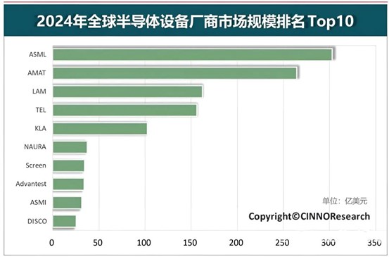 52cb868b-609a-49e7-b697-77c298ba1dda.jpg