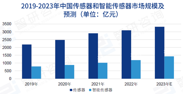 52ef9f9f-367a-4ca3-83a1-11da77eea67e.png