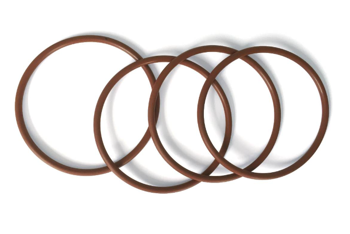 55badc76-2dd2-4e76-918e-5c2dd43f7b62 55badc76-2dd2-4e76-918e-5c2dd43f7b62.png