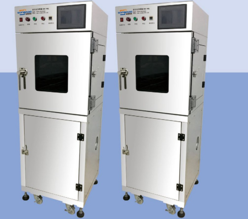 567bf7ae-59fe-436e-8722-c24bf4fb891c 567bf7ae-59fe-436e-8722-c24bf4fb891c.png