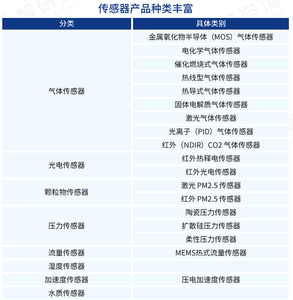 56ad779d-73b3-48e5-a7fc-5bd5a338c41f.png
