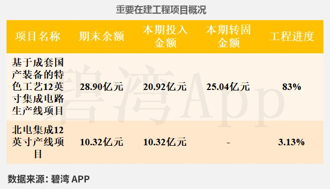 56db4ab4-de6d-4a3d-94f7-f24b57caf562.png