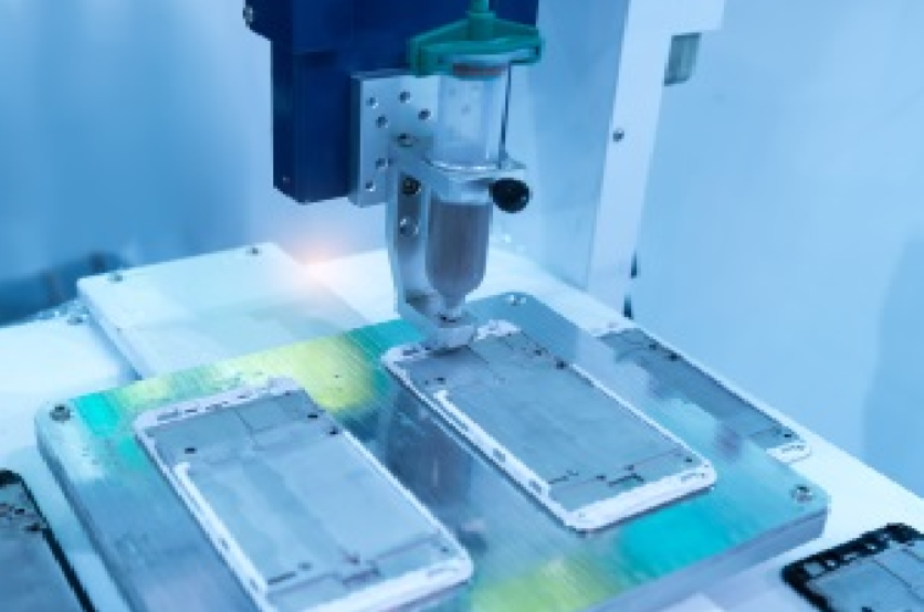 586ae49e-5d3f-43fb-be4a-e18fe119c90b 586ae49e-5d3f-43fb-be4a-e18fe119c90b.png