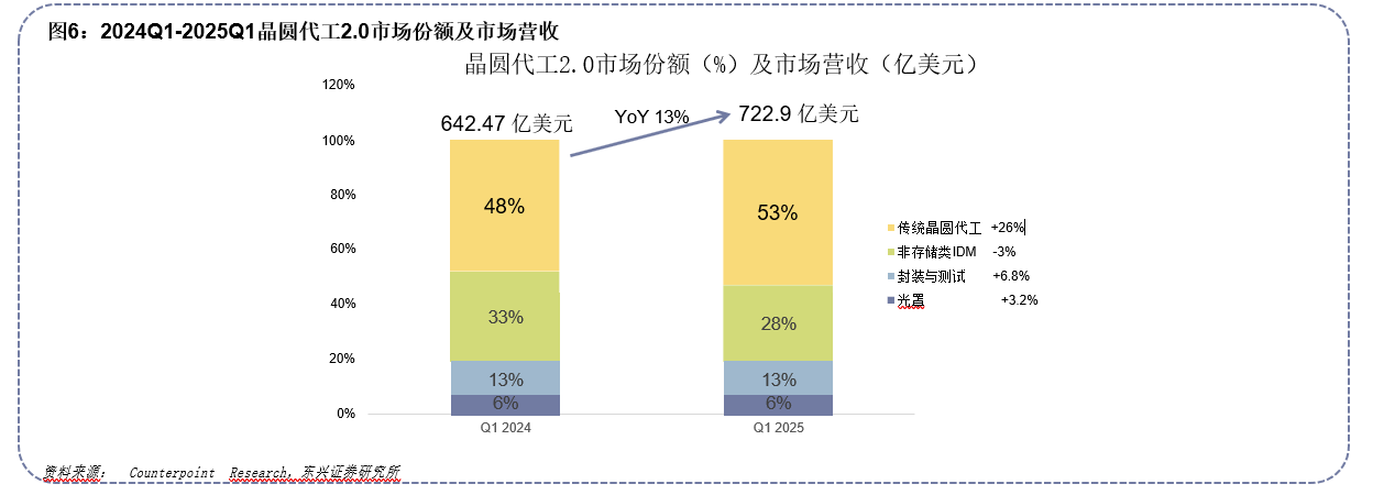 58862417-70f9-416e-ac5b-d8a19229c68f 58862417-70f9-416e-ac5b-d8a19229c68f.png