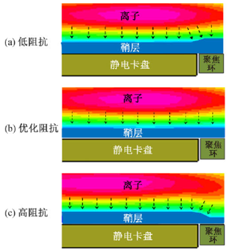 58a05808-b3d1-4811-b8f1-1e7a5670f1fc.png