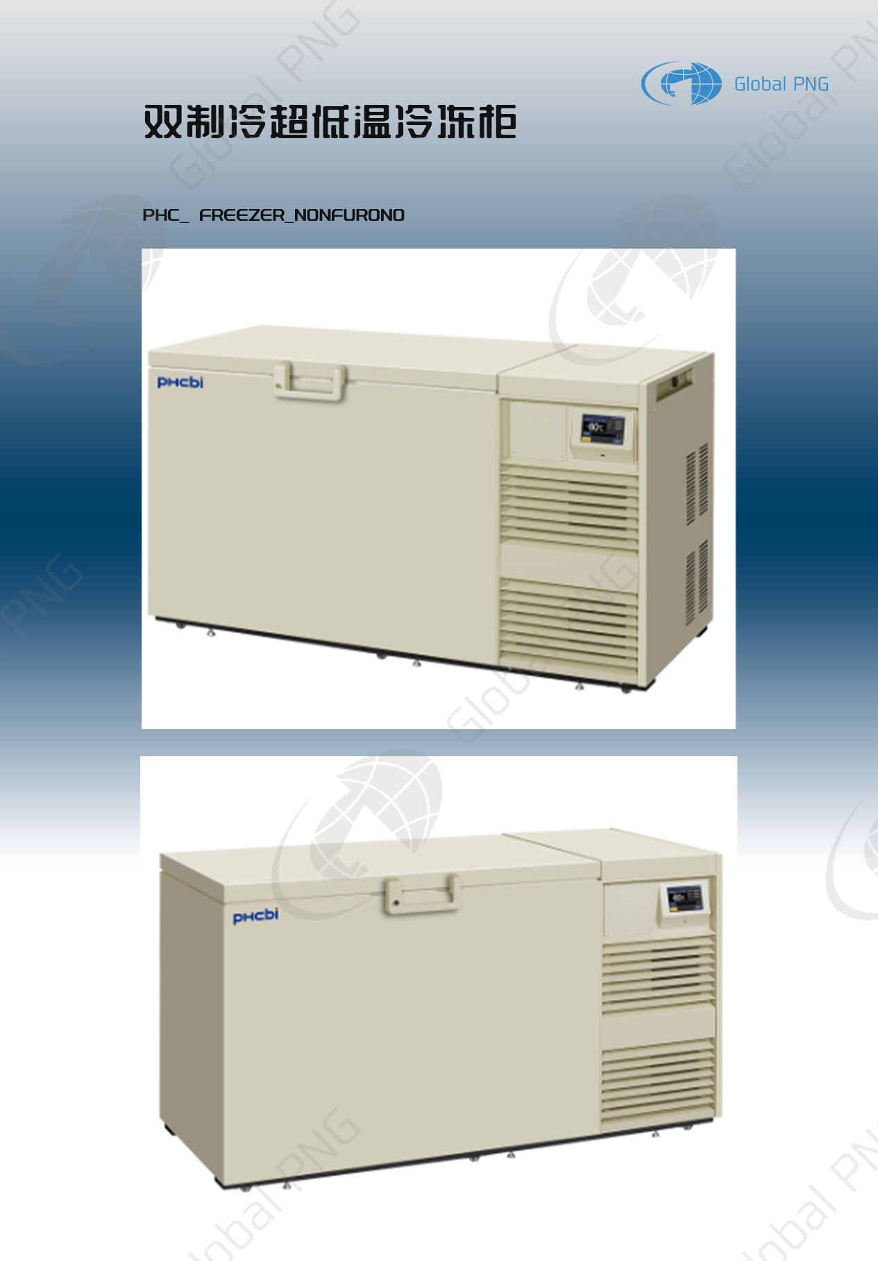 58bbbda5-1f76-4aa9-82ea-5c08c92a6df3 58bbbda5-1f76-4aa9-82ea-5c08c92a6df3.png